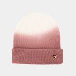 gorro-de-23-cm-lineas-degrade-lila-7701016779845