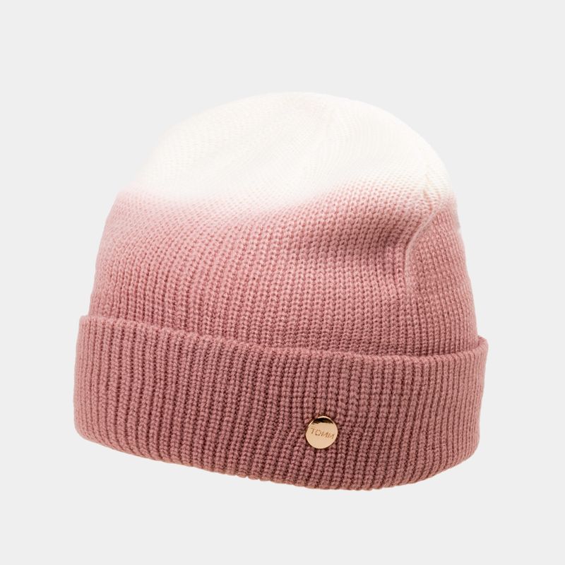 gorro-de-23-cm-lineas-degrade-lila-2-7701016779845