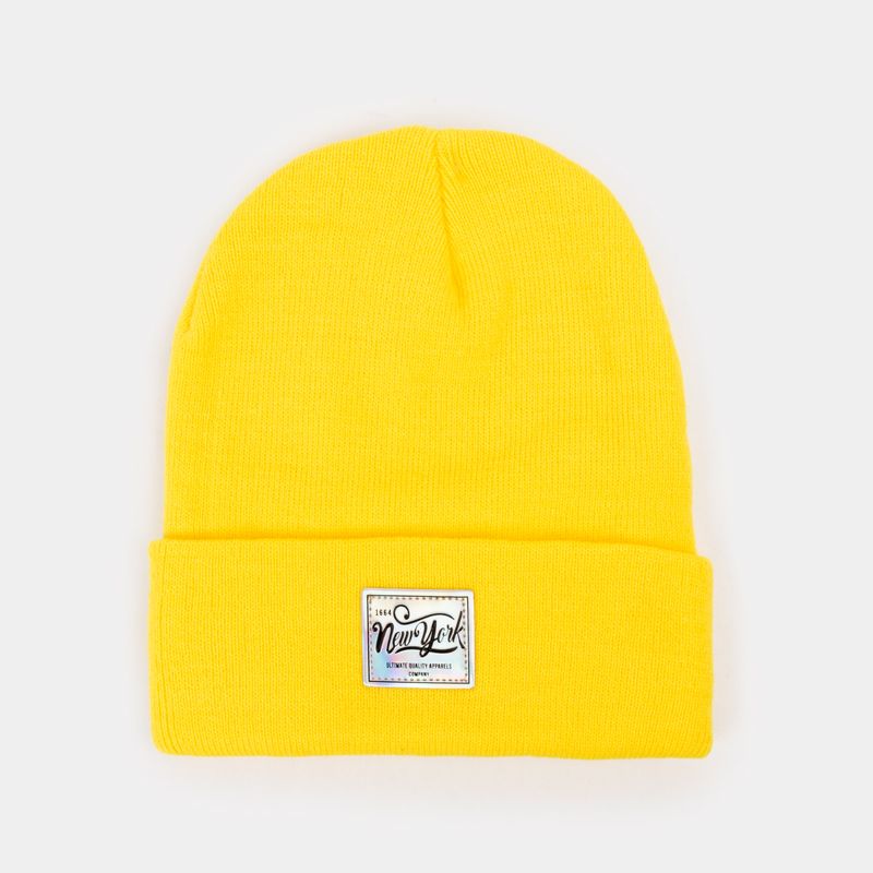 gorro-de-21-5-cm-new-york-amarillo-7701016779869