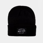 gorro-de-21-5-cm-new-york-negro-7701016779876