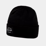 gorro-de-21-5-cm-new-york-negro-2-7701016779876