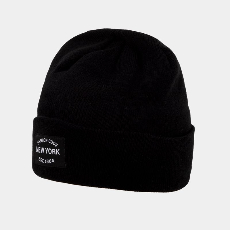 gorro-de-21-5-cm-new-york-negro-2-7701016779876