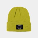 gorro-de-21-5-cm-new-york-verde-7701016779883