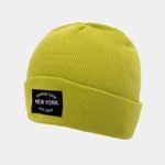 gorro-de-21-5-cm-new-york-verde-2-7701016779883