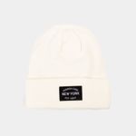 gorro-de-21-5-cm-new-york-blanco-7701016779890