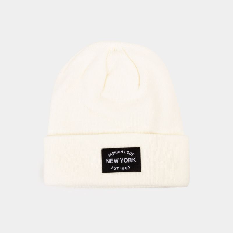 gorro-de-21-5-cm-new-york-blanco-7701016779890
