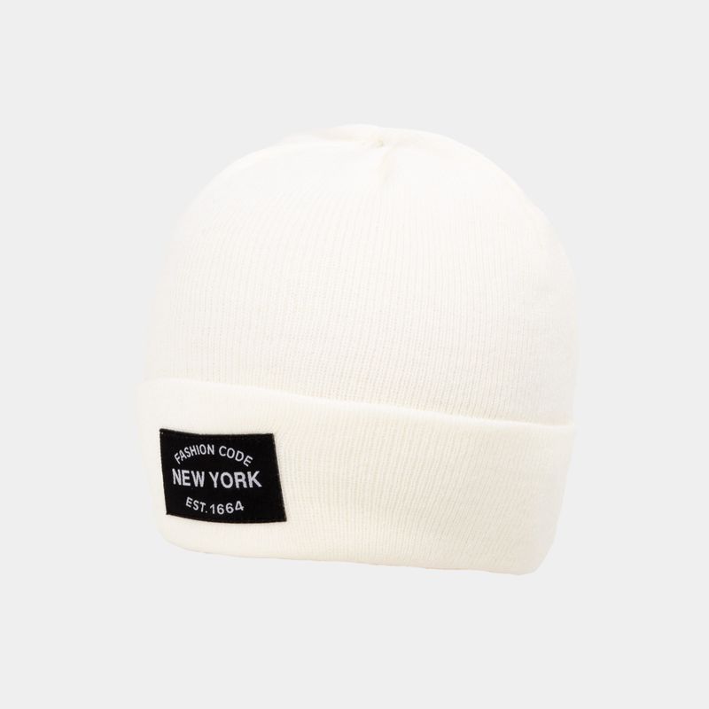 gorro-de-21-5-cm-new-york-blanco-2-7701016779890