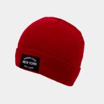 gorro-de-21-5-cm-new-york-rojo-2-7701016779913