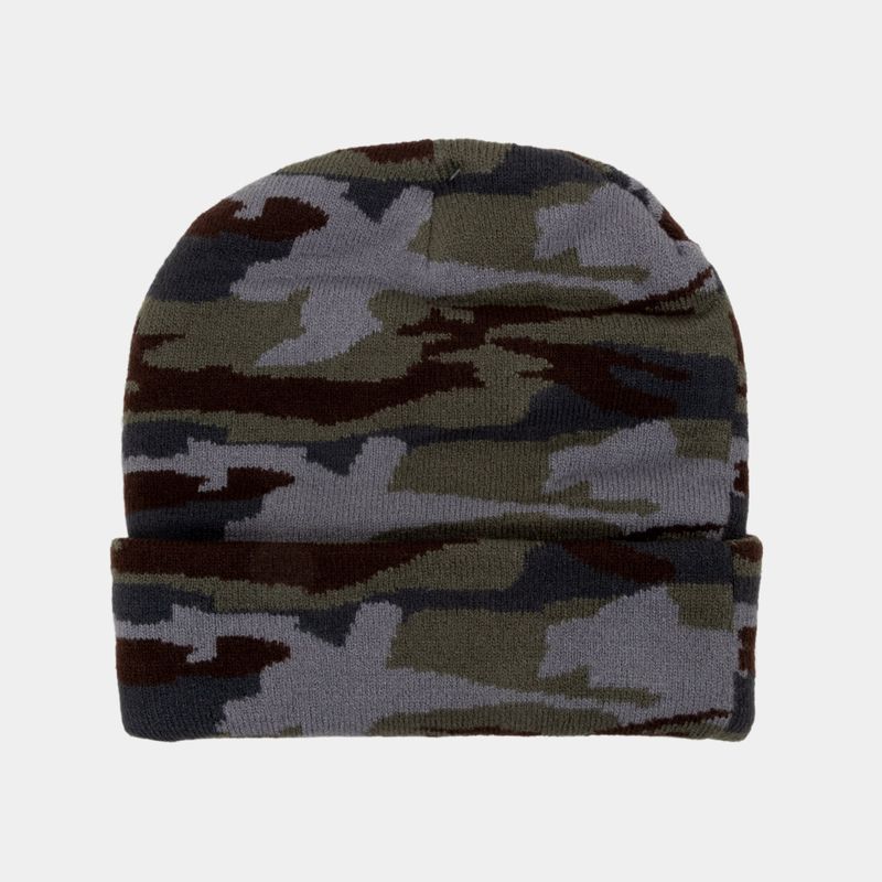 gorro-de-20-cm-camuflado-verde-7701016779920