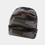 gorro-de-20-cm-camuflado-verde-2-7701016779920