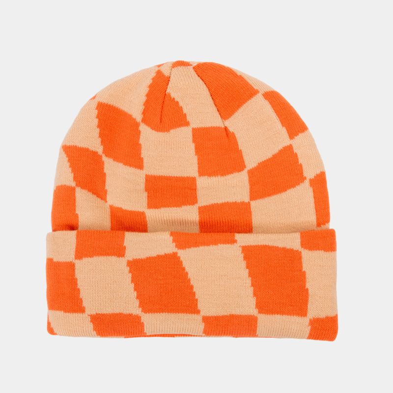 gorro-de-21-cm-cuadros-7701016779944
