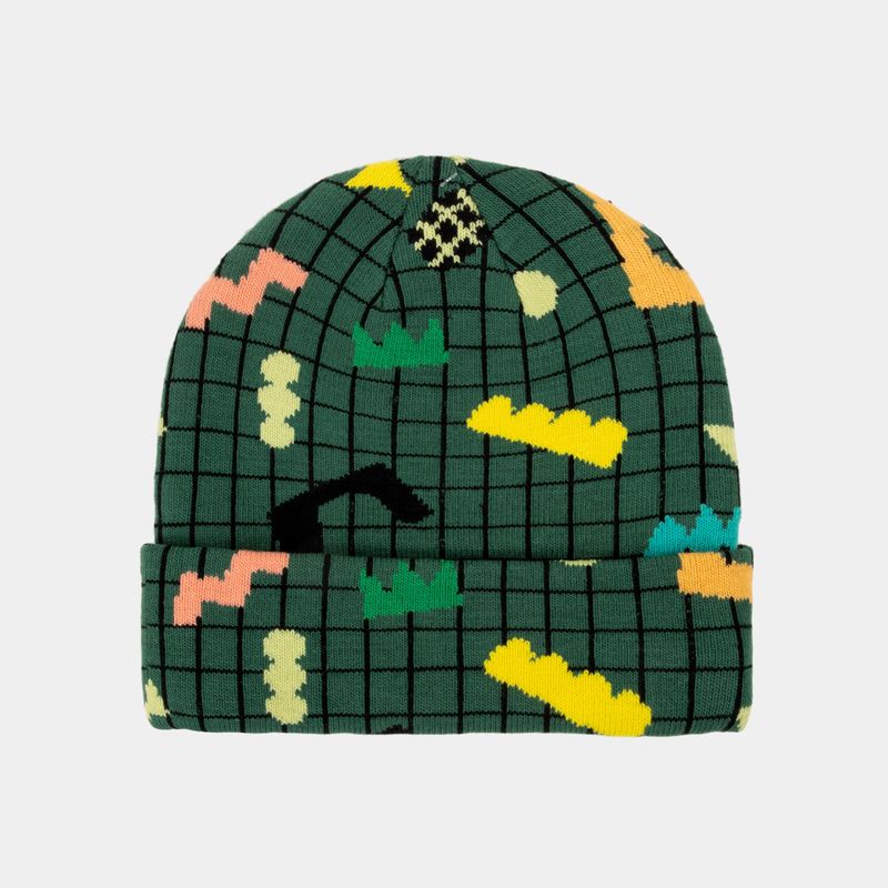 gorro-de-22cm-figuras-7701016779951