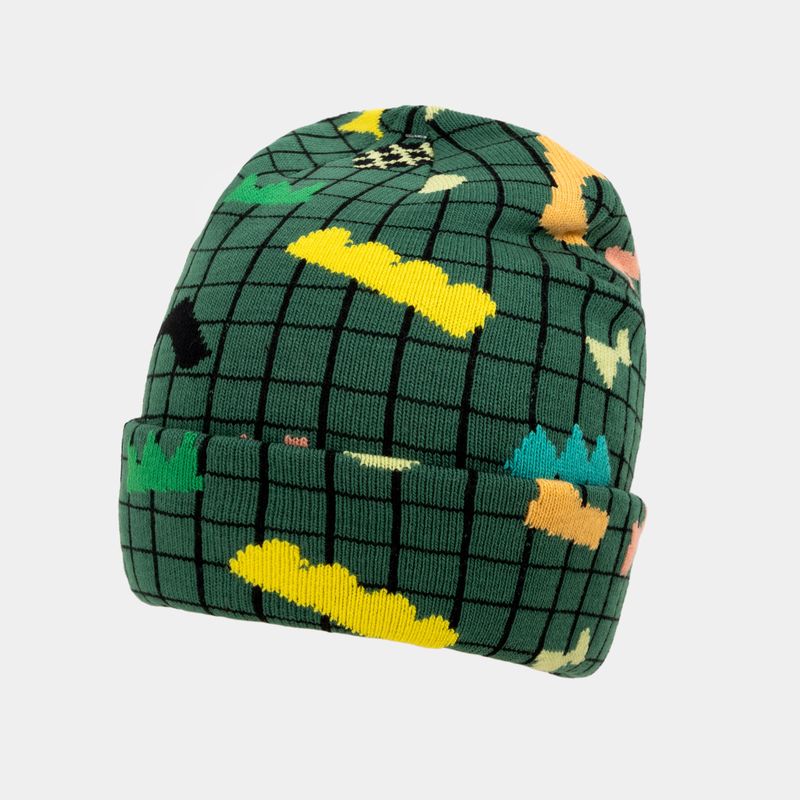 gorro-de-22cm-figuras-2-7701016779951