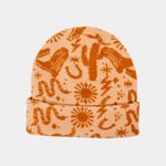 gorro-de-22-cm-desierto-beige-7701016779975