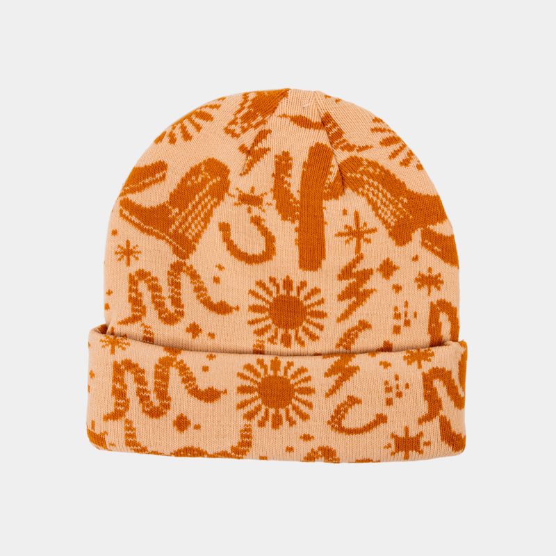 gorro-de-22-cm-desierto-beige-7701016779975