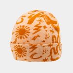 gorro-de-22-cm-desierto-beige-2-7701016779975