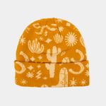 gorro-de-22-cm-desierto-ocre-7701016779982