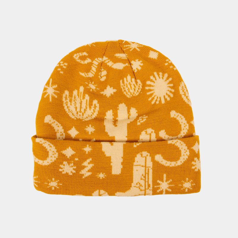 gorro-de-22-cm-desierto-ocre-7701016779982