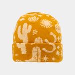 gorro-de-22-cm-desierto-ocre-2-7701016779982