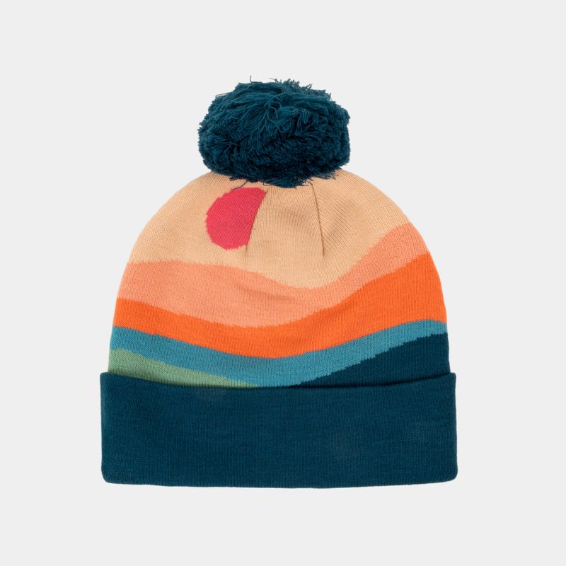 gorro-de-26-cm-paisaje-con-pom-pom-7701016779999