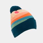 gorro-de-26-cm-paisaje-con-pom-pom-2-7701016779999
