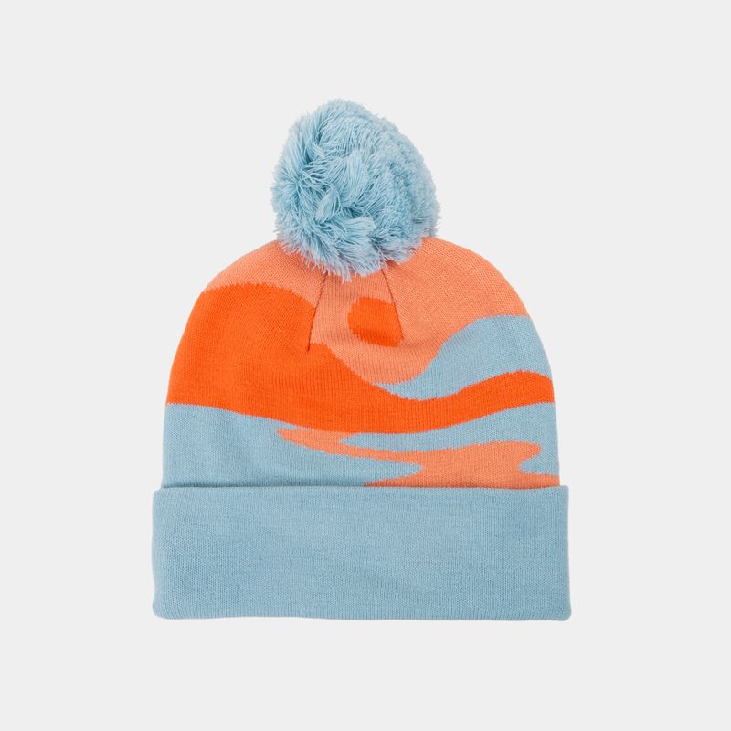 gorro-de-29-cm-paisaje-con-pom-pom-7701016780001