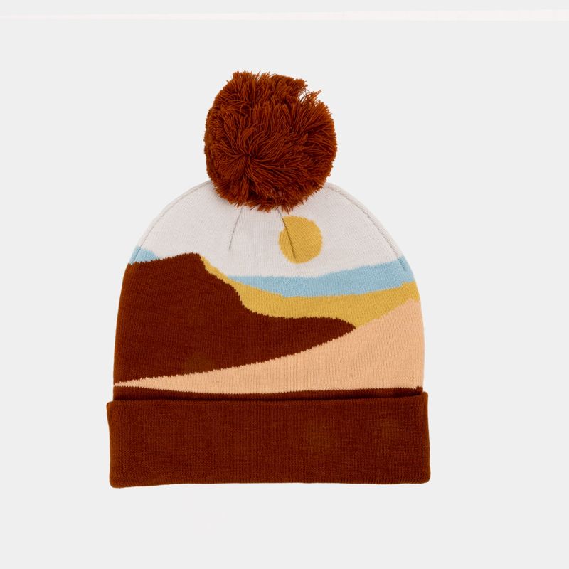 gorro-de-29-cm-paisaje-con-pom-pom-7701016780018