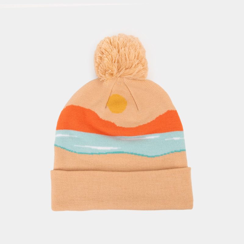 gorro-de-29-cm-paisaje-con-pom-pom-7701016780032