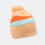 gorro-de-29-cm-paisaje-con-pom-pom-2-7701016780032