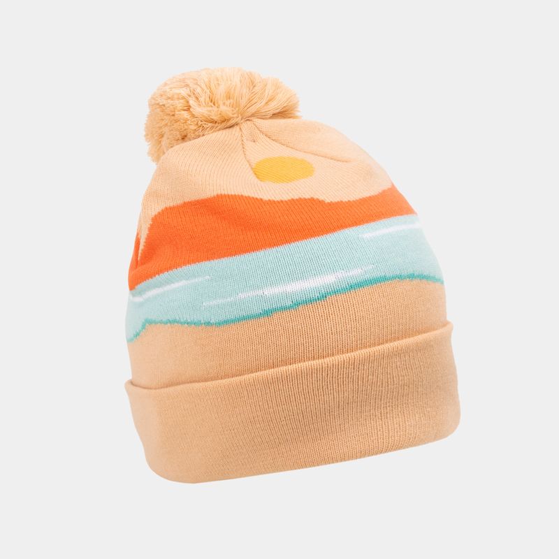 gorro-de-29-cm-paisaje-con-pom-pom-2-7701016780032