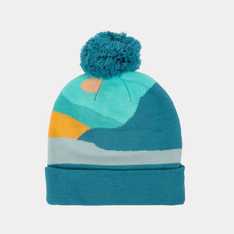 gorro-de-29-cm-paisaje-con-pom-pom-7701016780049
