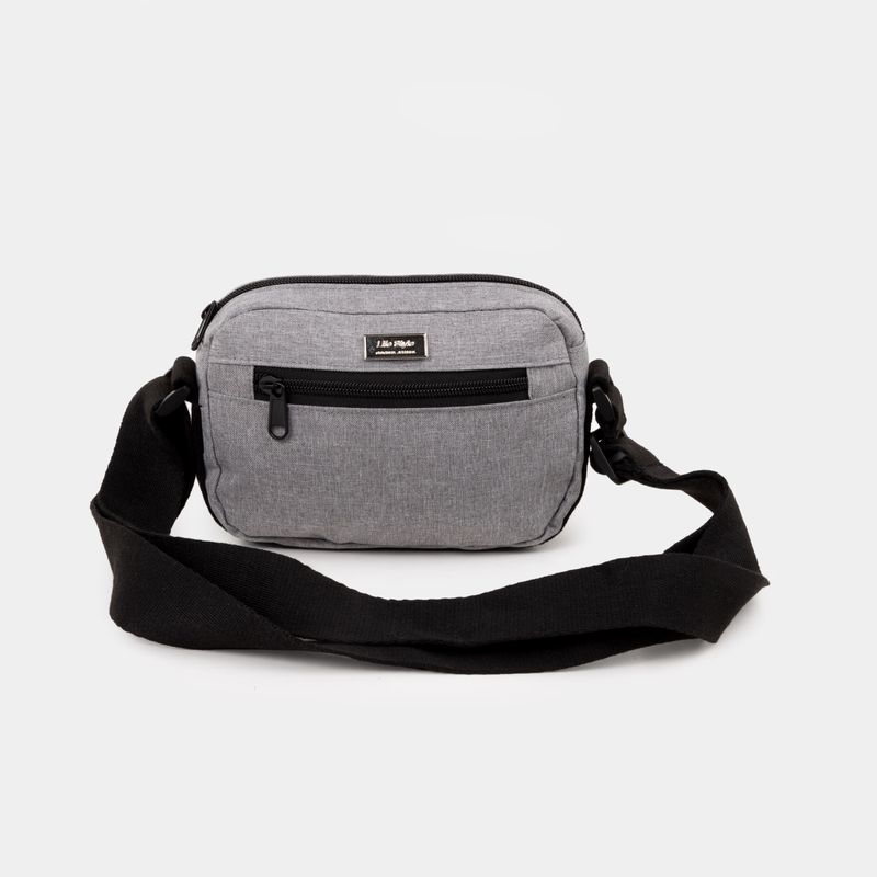 bolso-manos-libres-gris-life-style-7701016782692