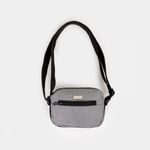bolso-manos-libres-gris-life-style-2-7701016782692