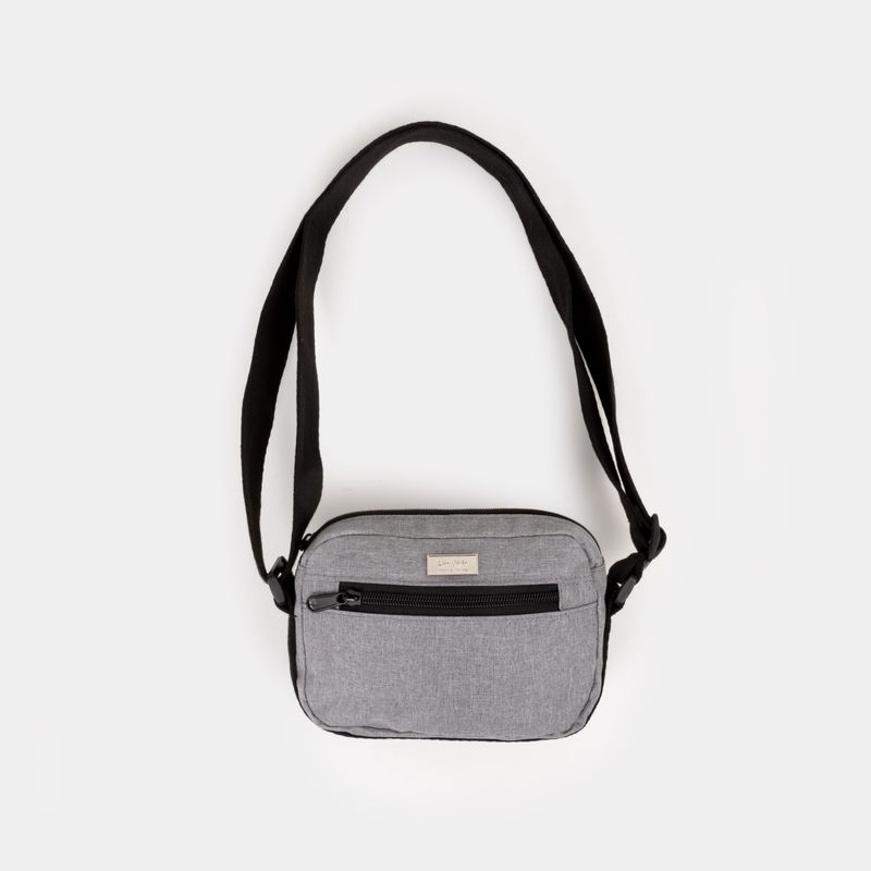 bolso-manos-libres-gris-life-style-2-7701016782692