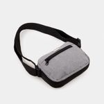 bolso-manos-libres-gris-life-style-4-7701016782692