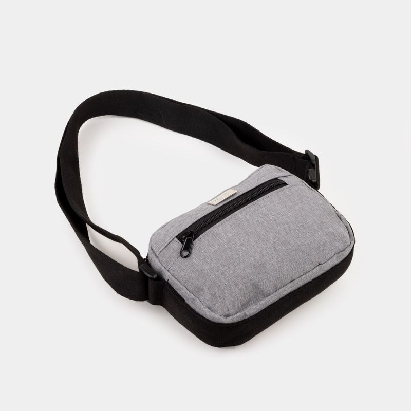 bolso-manos-libres-gris-life-style-4-7701016782692