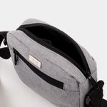 bolso-manos-libres-gris-life-style-5-7701016782692