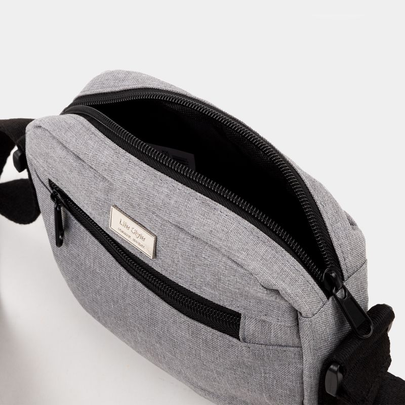 bolso-manos-libres-gris-life-style-5-7701016782692