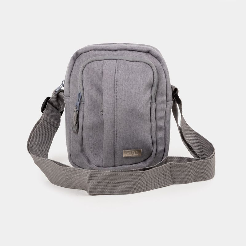 bolso-manos-libres-gris-life-style-7701016782715