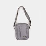 bolso-manos-libres-gris-life-style-2-7701016782715