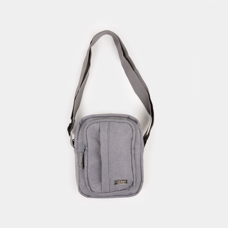 bolso-manos-libres-gris-life-style-2-7701016782715
