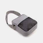 bolso-manos-libres-gris-life-style-4-7701016782715