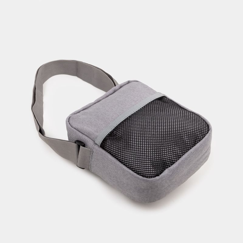 bolso-manos-libres-gris-life-style-4-7701016782715