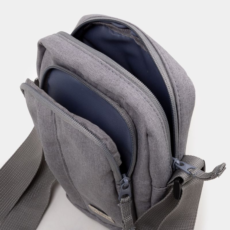 bolso-manos-libres-gris-life-style-5-7701016782715