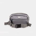 canguro-gris-life-style-7701016782746