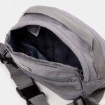 canguro-gris-life-style-3-7701016782746