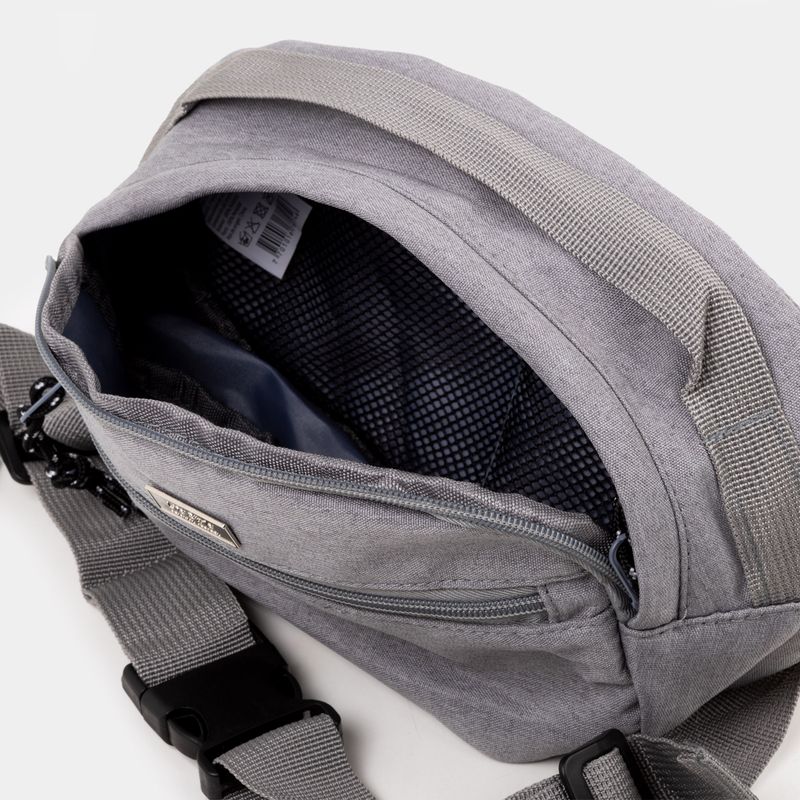 canguro-gris-life-style-3-7701016782746