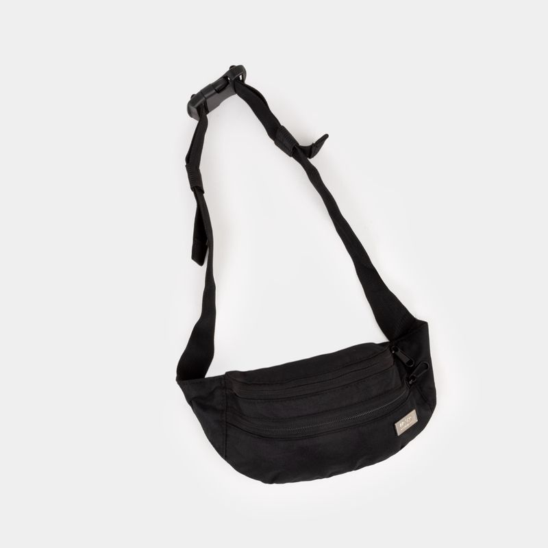 canguro-negro-life-style-3-7701016782845