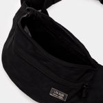 canguro-negro-life-style-4-7701016782845