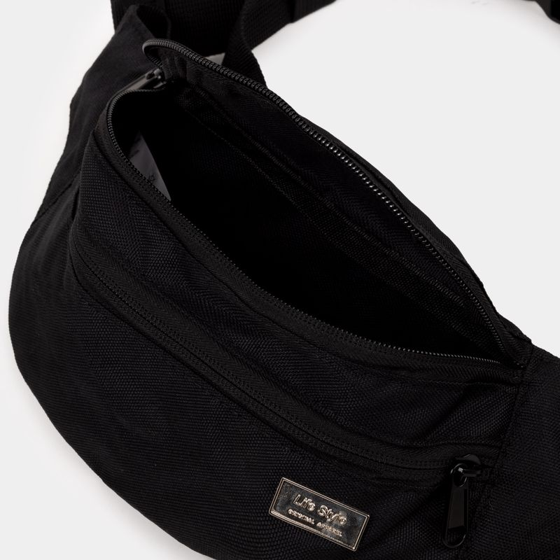 canguro-negro-life-style-4-7701016782845